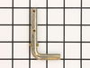 Pin, Quick Hitch – Part Number: 7100125SM
