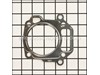 Gasket-Cylinder Head – Part Number: 710021