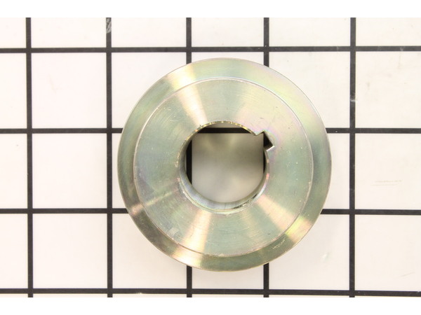 9299007-1-M-Murray-7100437YP-Pulley, Engine