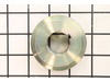 Pulley, Engine – Part Number: 7100437YP