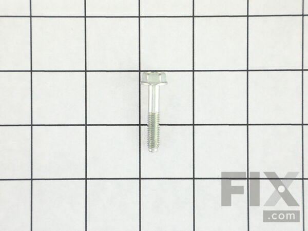 9299010-1-M-Briggs and Stratton-710047-Screw