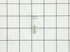 Screw – Part Number: 710047