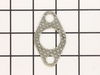 Gasket-Exhaust – Part Number: 710082