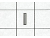 Pin, Axle – Part Number: 7100861YP