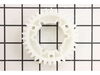 Gear, External Wheel – Part Number: 7100914YP