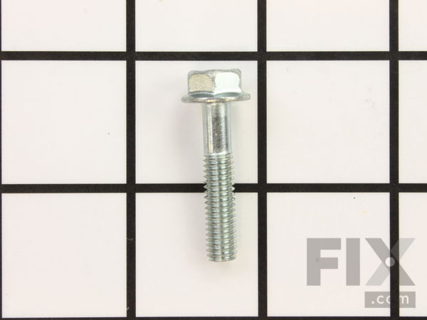 9299037-1-M-Briggs and Stratton-710095-Screw