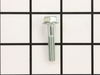 Screw – Part Number: 710095