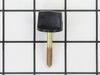 Knob-air Cleaner – Part Number: 710113