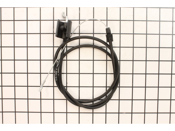 9299090-1-M-Murray-7101395YP-Cable, Bail, 22 Wbm