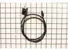 Cable, Bail, 22 Wbm – Part Number: 7101395YP