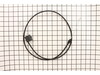 9299090-2-S-Murray-7101395YP-Cable, Bail, 22 Wbm