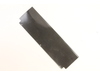 Deflector, Rear, 21" Wbm, Rd – Part Number: 7101553YP
