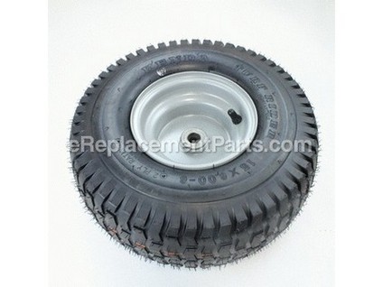 9299114-1-M-Murray-7101557YP-Assembly, Wheel & Tire