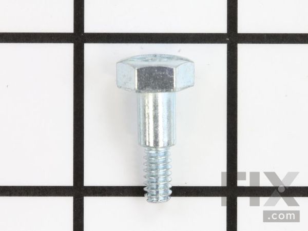 9299127-1-M-Murray-7101774YP-Bolt Shoulder