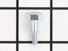 9299127-1-S-Murray-7101774YP-Bolt Shoulder