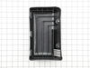 Cover-air Cleaner – Part Number: 710227