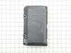 9299146-2-S-Briggs and Stratton-710227-Cover-air Cleaner