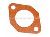 Gasket-intake – Part Number: 710237