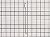 Link-Mech Governor – Part Number: 710240