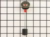 9299161-1-S-Briggs and Stratton-710243-Gauge-Fuel