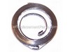 Spring-Rewind Str – Part Number: 710270