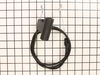 Cable, Bail, 22 Wbm – Part Number: 7102961YP