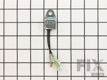 Module-Oil Gard – Part Number: 710305