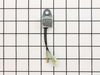 Module-Oil Gard – Part Number: 710305