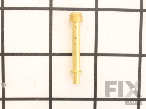 9299202-1-M-Briggs and Stratton-710317-Nozzle-carburetor