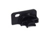 BUSHING, Bearing, RWD – Part Number: 7103314YP
