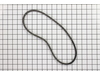 Belt, Drive 22 Wbm – Part Number: 7103363YP