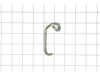 Belt Guide, Eng Fwd – Part Number: 7103517YP