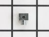 Retainer-Link – Part Number: 710476