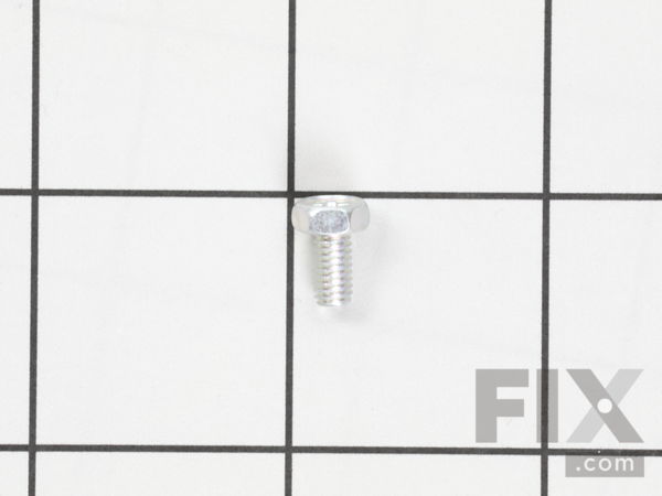 9299266-1-M-Briggs and Stratton-710478-Screw