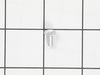 Screw – Part Number: 710478