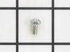 9299266-2-S-Briggs and Stratton-710478-Screw