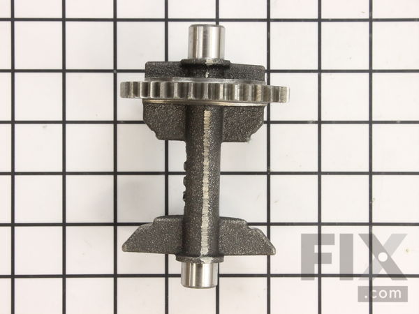 9299267-1-M-Briggs and Stratton-710481-Counterweight
