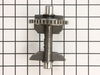 Counterweight – Part Number: 710481
