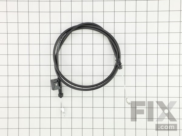 9299270-1-M-Murray-7105033YP-Cable, Opc