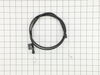 Cable, Opc – Part Number: 7105033YP