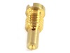 Jet-Pilot – Part Number: 710511