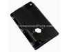 Base-air Cleaner – Part Number: 710551