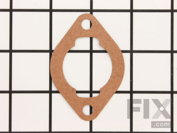 9299278-1-M-Briggs and Stratton-710557-Gasket-air Cleaner