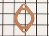 Gasket-air Cleaner – Part Number: 710557
