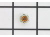 Nut,10-24 Hex Nylock – Part Number: 71055MA
