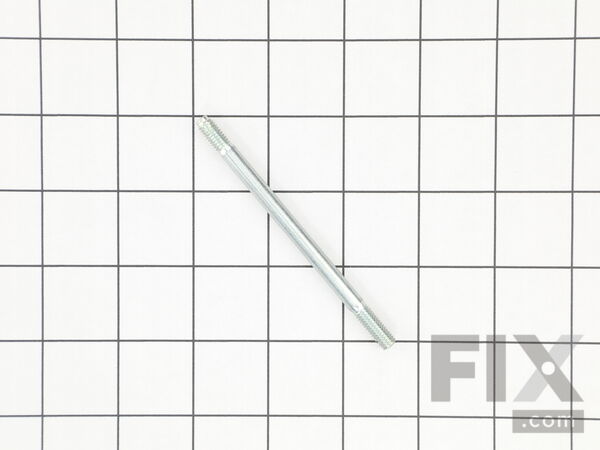 9299286-1-M-Briggs and Stratton-710592-Stud