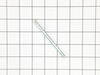 Stud – Part Number: 710592
