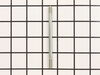 9299286-3-S-Briggs and Stratton-710592-Stud