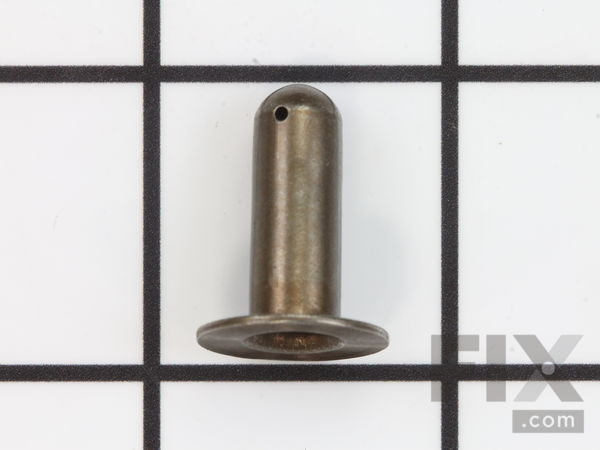 9299307-1-M-Briggs and Stratton-710872-Cup-Governor