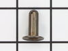 Cup-Governor – Part Number: 710872
